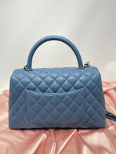 Load image into Gallery viewer, Chanel Coco SKU6266