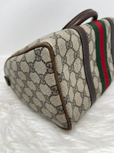 Load image into Gallery viewer, Gucci Boston 25 SKU6219
