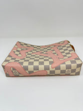 Load image into Gallery viewer, Toiletry 26 Tahittiene SKU1004