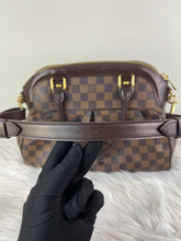 Load image into Gallery viewer, Trevie PM DE SKU724
