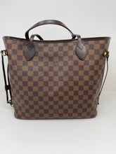 Load image into Gallery viewer, Neverfull MM DE SKU1520