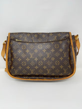 Load image into Gallery viewer, Menilmontant MM Monogram SKU706