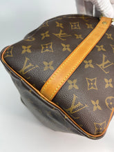 Load image into Gallery viewer, Speedy Bandouliere 30 SKU1294