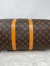 Load image into Gallery viewer, Keepall 45 SKU6039