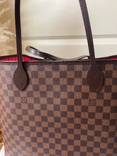 Load image into Gallery viewer, Neverfull GM DE SKU1506