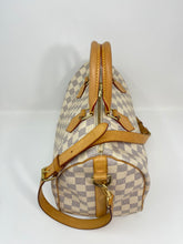 Load image into Gallery viewer, Speedy Bandouliere 30 SKU1189