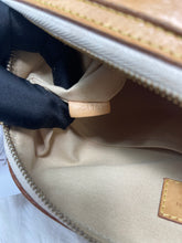 Load image into Gallery viewer, Siracusa MM SKU6221