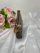 Load image into Gallery viewer, Pochette Accesories SKU6250