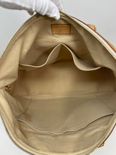 Load image into Gallery viewer, Siracusa GM SKU1176
