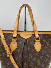 Load image into Gallery viewer, Palermo PM SKU6300