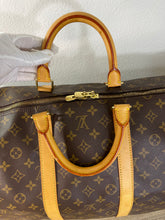 Load image into Gallery viewer, Keepall Bandouliere 55 SKU1552