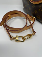 Load image into Gallery viewer, Turenne SKU6026