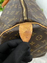 Load image into Gallery viewer, Keepall 55 SKU6041