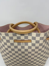Load image into Gallery viewer, Girolata Azur SKU1218