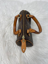 Load image into Gallery viewer, Mini Speedy SKU6036