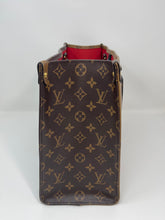 Load image into Gallery viewer, On The Go MM SKU1509