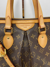 Load image into Gallery viewer, Palermo PM SKU6300