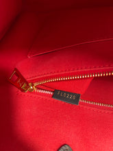 Load image into Gallery viewer, On the Go GM Reverse SKU893