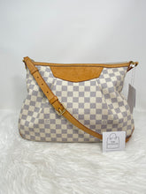 Load image into Gallery viewer, Siracusa MM SKU6221