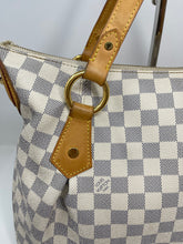 Load image into Gallery viewer, Evora Azur SKU1184