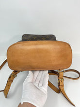 Load image into Gallery viewer, Monsouris MM SKU1514