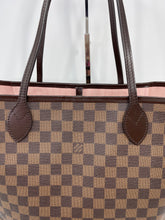 Load image into Gallery viewer, Neverfull MM DE SKU1520