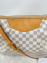 Load image into Gallery viewer, Siracusa MM SKU6221