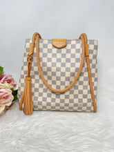Load image into Gallery viewer, Propriano Azur SKU6306