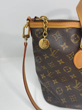 Load image into Gallery viewer, Palermo Pm SKU1179