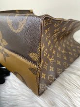 Load image into Gallery viewer, On The Go GM SKU725