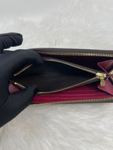 Load image into Gallery viewer, Clemence Fushia SKU6146