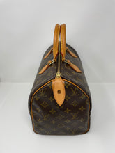 Load image into Gallery viewer, Speedy 30 Monogram