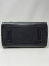 Load image into Gallery viewer, Givenchy Antigona Small