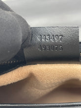 Load image into Gallery viewer, Gucci Marmont Small SKU6279