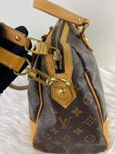 Load image into Gallery viewer, Retiro PM Monogram SKU701