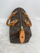 Load image into Gallery viewer, Speedy 25 SKU6033