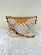 Load image into Gallery viewer, Siracusa Azur Pm SKU867