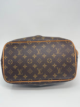 Load image into Gallery viewer, Palermo Pm SKU1179