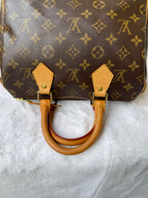 Load image into Gallery viewer, Speedy 25 Monogram SKU743