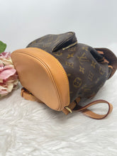 Load image into Gallery viewer, Monsouris MM SKU6310
