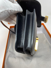 Load image into Gallery viewer, Hermes Constance