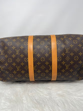 Load image into Gallery viewer, Keepall Bandouliere 45 SKU70B