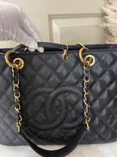 Load image into Gallery viewer, Chanel GTS GHW SKU1237