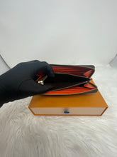 Load image into Gallery viewer, Clemence Orange SKU6153