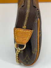 Load image into Gallery viewer, Eva Monogram SKU1197