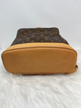 Load image into Gallery viewer, Monsouris Gm SKU1541