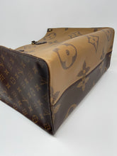 Load image into Gallery viewer, On the Go GM Reverse SKU893