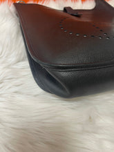 Load image into Gallery viewer, Hermes Evelyne GM II