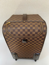 Load image into Gallery viewer, Eole 50 Damier Ebene