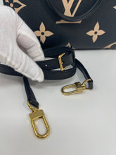 Load image into Gallery viewer, On The Go PM SKU1512